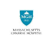 Massachusetts General Hospital Logo